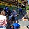 fussball-camp-2016 09